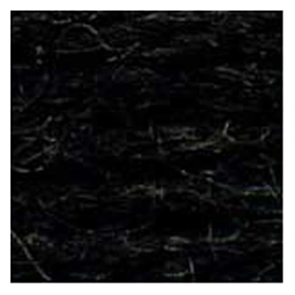 Sullivans Tapestry Wool, Anc/8906 Dmc/7999- 8m 1 Sullivans Tapestry Wool, Anc/8906 Dmc/7999- 8m