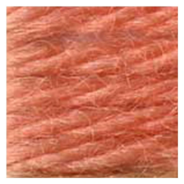 Sullivans Tapestry Wool, Dmc/7762- 8m 1 Sullivans Tapestry Wool, Dmc/7762- 8m