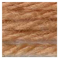 Sullivans Tapestry Wool, Dmc/7148- 8m