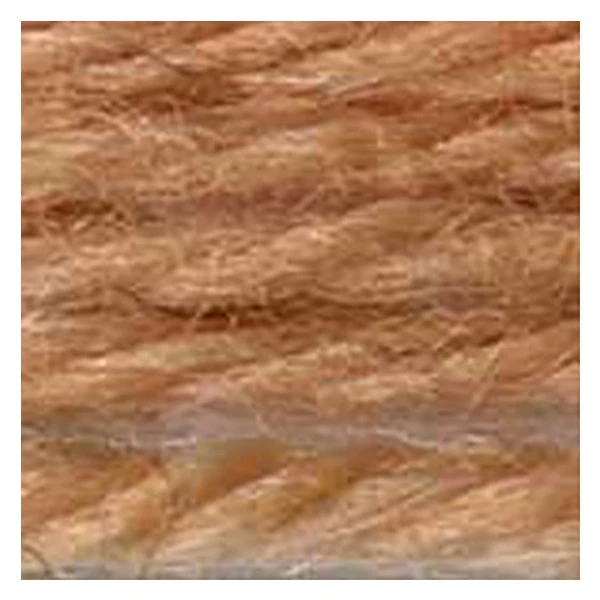 Sullivans Tapestry Wool, Dmc/7148- 8m 1 Sullivans Tapestry Wool, Dmc/7148- 8m