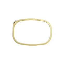 Sullivans Embroidery Hoop, Rectangular -Sullivans Sales 48086 27dca82e e66e 4210 9e23 ab42b72bb6f6