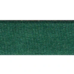 Double Sided Satin Ribbon, Bottle- 15mm X 4m