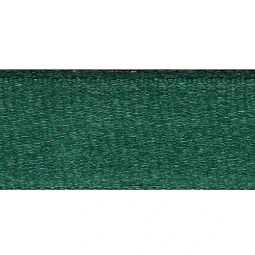 Double Sided Satin Ribbon, Bottle- 15mm X 4m 1 Double Sided Satin Ribbon, Bottle- 15mm X 4m