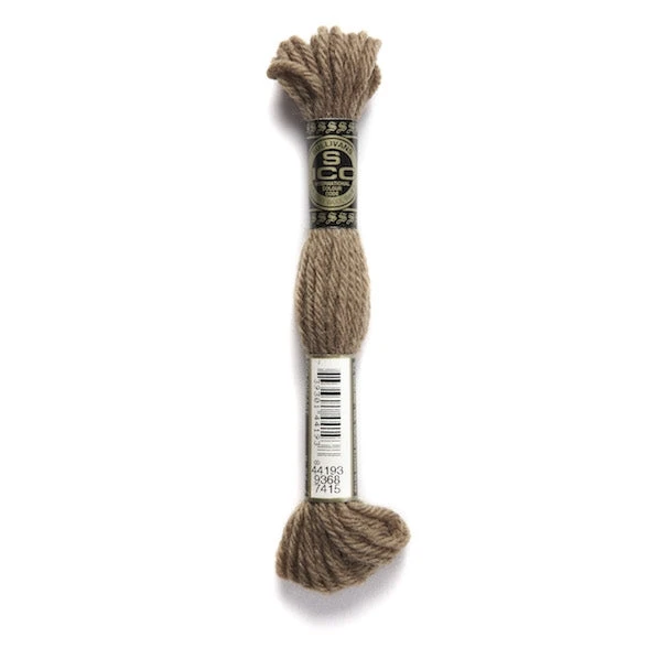 Sullivans Tapestry Wool, Colour 44195- 8m 1 Sullivans Tapestry Wool, Colour 44195- 8m