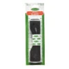 Sullivans Non-Roll Elastic, Black- 20mm X 2m