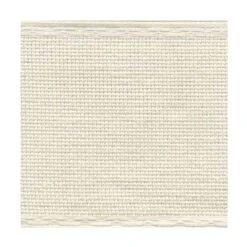 Sullivans Aida Band, Natural- 100 Mm