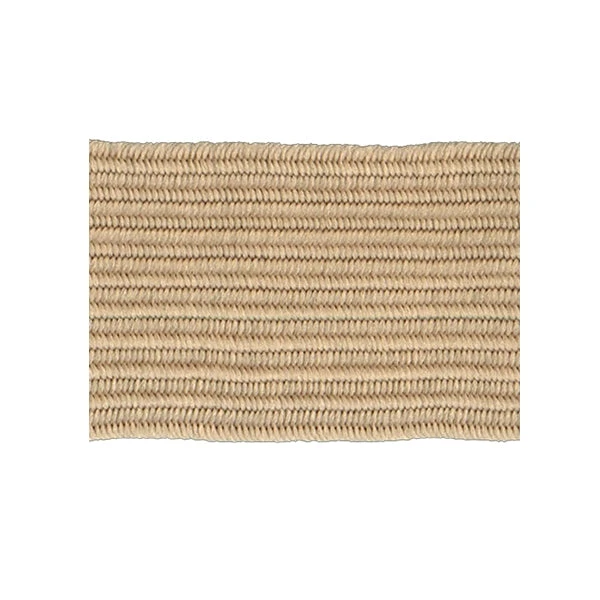 Sullivans Elastic, Beige- 50 Mm 1 Sullivans Elastic, Beige- 50 Mm