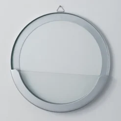 Sullivans Circular Wall Decor Pocket 7 Sullivans Circular Wall Decor Pocket -Sullivans Sales GUEST 27f992e3 f285 40e9 826d 5dbe9bc87982