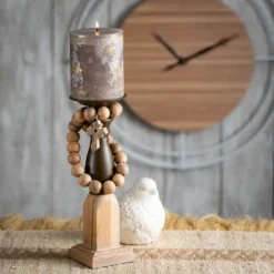 Sullivans Rattan Woven Fiber Wall Decor 41.5"H Brown 6 Sullivans Rattan Woven Fiber Wall Decor 41.5"H Brown -Sullivans Sales GUEST 365b785a d6f2 46d1 81d4 75ad8464264a