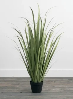 Sullivans Artificial Onion Grass Potted 8 Sullivans Artificial Onion Grass Potted -Sullivans Sales GUEST 5fa11b12 606c 45d9 9353 9ad812139a23