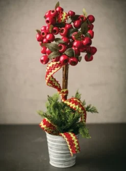 Sullivans Set Of 5 Pail Planter 4"H, 4.5"H, 5.25"H, 6"H & 7"H Gray -Sullivans Sales GUEST 76069634 be4f 4408 959a 90e5d7aaa046