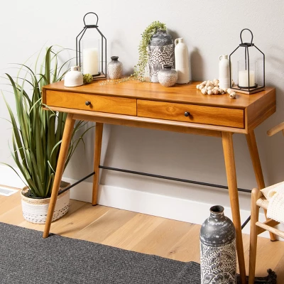 Sullivans Artificial Onion Grass Potted 1 Sullivans Artificial Onion Grass Potted