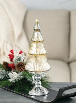 Sullivans Set Of 3 Metal Tray Containers 5"H, 4.5"H & 4"H Black -Sullivans Sales GUEST 8803d3b6 d11e 47ec bb8f 52d3da3a90ca