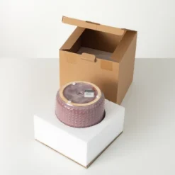 Sullivans Set Of 2 Small Ceramic Planters 6"H & 5"H 10 Sullivans Set Of 2 Small Ceramic Planters 6"H & 5"H -Sullivans Sales GUEST 8df75e7f c0cf 4c53 afc1 04889b5c2af4