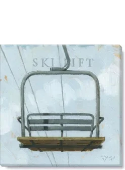 Sullivans Darren Gygi Ski Lift Canvas, Museum Quality Giclee Print, Gallery Wrapped, Handcrafted In USA 7 Sullivans Darren Gygi Ski Lift Canvas, Museum Quality Giclee Print, Gallery Wrapped, Handcrafted In USA -Sullivans Sales GUEST 92053b71 3fe9 444a 9f90 086719245e0d