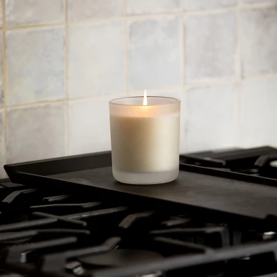 4"H Sullivans Velvet Scented Candle; Multicolored 3 4"H Sullivans Velvet Scented Candle; Multicolored - Image 3