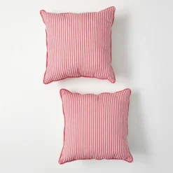 Sullivans Character Decorative Pillow Multicolor 17"H Set Of 2 -Sullivans Sales GUEST 96bd3ddb 3a2b 4839 a616 7511c0d5196f