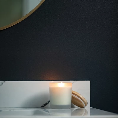 4"H Sullivans Bahama Sunset Candle; Multicolored 6 4"H Sullivans Bahama Sunset Candle; Multicolored - Image 6