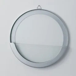 Sullivans Circular Wall Decor Pocket 6 Sullivans Circular Wall Decor Pocket -Sullivans Sales GUEST ee1f4172 1c4c 4e2e 9f9c 40fb1dfcdf92