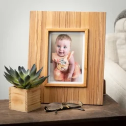 Sullivans Artificial Potted Succulent 6"H Green -Sullivans Sales GUEST f200e2c5 afdf 4a91 b108 8f3f13e446da