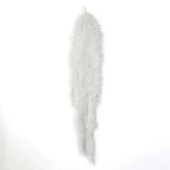 Sullivans Artificial Hanging Vine 72"H White 5 Sullivans Artificial Hanging Vine 72"H White -Sullivans Sales GUEST f208a36d bf5b 4e77 a3ed 59ceed734b63