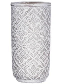 Sullivans Sales -Sullivans Sales GUEST f4eb2944 73e2 47e4 b130 8e2d7effb67a