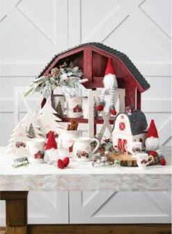 Sullivans Artificial Leaves And Berry Pick 10 Sullivans Artificial Leaves And Berry Pick -Sullivans Sales GUEST f9ffc0de a0c8 416b 8daf dda9a3d75349