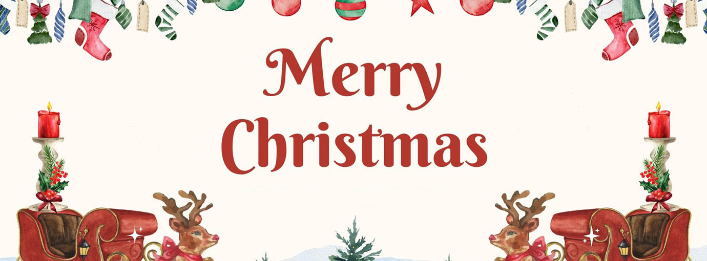 Sullivans Sales -Sullivans Sales 129